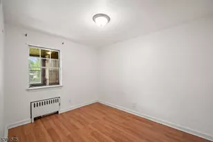 377 Hazel St, Clifton, NJ 07011 - Photo 7