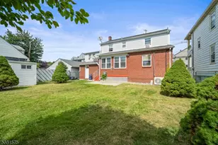 377 Hazel St, Clifton, NJ 07011 - Photo 19