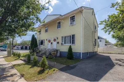 347 E Hazelwood Ave, Rahway, NJ 07065 - Photo 1
