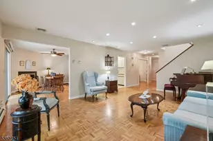 29 Ponds Cir, Wayne Twp., NJ 07470 - Photo 13