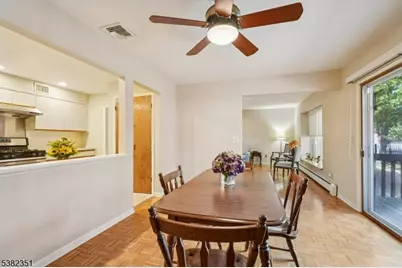 29 Ponds Cir, Wayne Twp., NJ 07470 - Photo 19