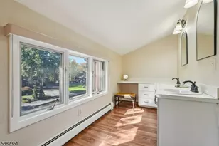 29 Ponds Cir, Wayne Twp., NJ 07470 - Photo 29