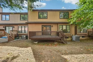 29 Ponds Cir, Wayne Twp., NJ 07470 - Photo 45