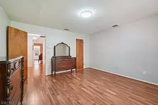 29 Ponds Cir, Wayne Twp., NJ 07470 - Photo 39