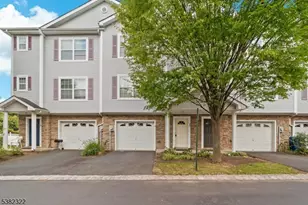 20 Alfred Ave, Franklin Township, NJ 08873 - Photo 1