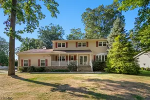 74 Hall Dr, Clark Township, NJ 07066 - Photo 1