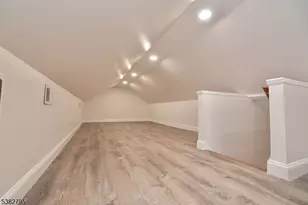 207 Franklin Ave 2nd Fl, Belleville, NJ 07109 - Photo 7