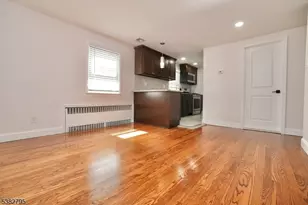 207 Franklin Ave 2nd Fl, Belleville, NJ 07109 - Photo 5