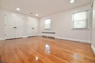 207 Franklin Ave 2nd Fl, Belleville, NJ 07109 - Photo 9