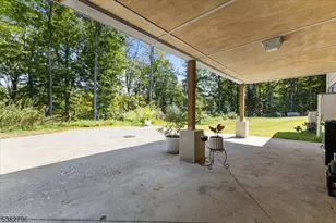 1243 State Rt 23, Wantage, NJ 07461 - Photo 13