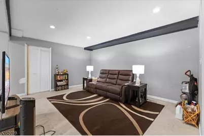 1243 State Rt 23, Wantage, NJ 07461 - Photo 19