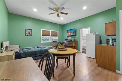 1243 State Rt 23, Wantage, NJ 07461 - Photo 23