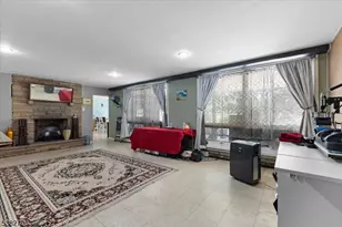 1243 State Rt 23, Wantage, NJ 07461 - Photo 21