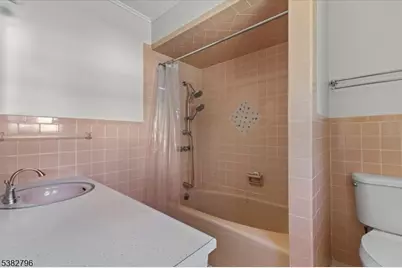 1243 State Rt 23, Wantage, NJ 07461 - Photo 27