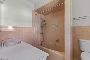 1243 State Rt 23, Wantage, NJ 07461 - Photo 27