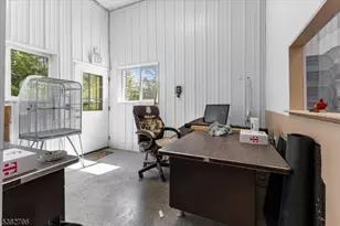 1243 State Rt 23, Wantage, NJ 07461 - Photo 9