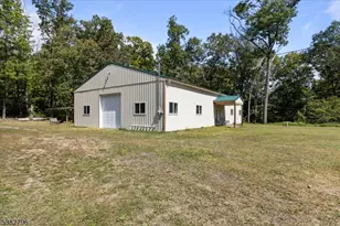 1243 State Rt 23, Wantage, NJ 07461 - Photo 11