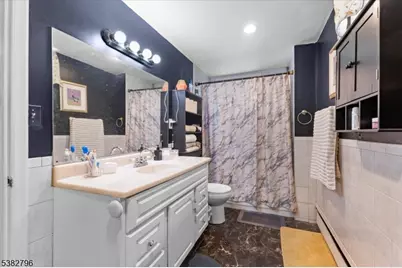 1243 State Rt 23, Wantage, NJ 07461 - Photo 17