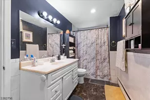 1243 State Rt 23, Wantage, NJ 07461 - Photo 17