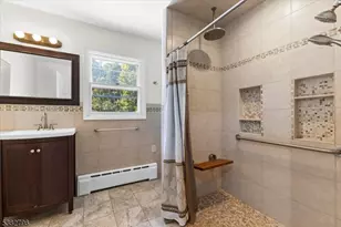 1243 State Rt 23, Wantage, NJ 07461 - Photo 25