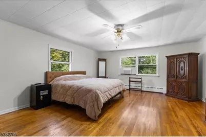 1243 State Rt 23, Wantage, NJ 07461 - Photo 29