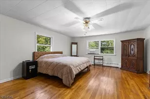 1243 State Rt 23, Wantage, NJ 07461 - Photo 29