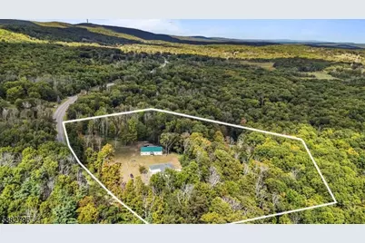 1243 State Rt 23, Wantage, NJ 07461 - Photo 3