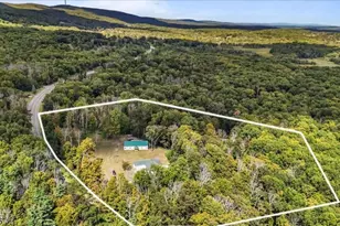 1243 State Rt 23, Wantage, NJ 07461 - Photo 3