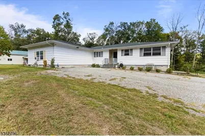 1243 State Rt 23, Wantage, NJ 07461 - Photo 1