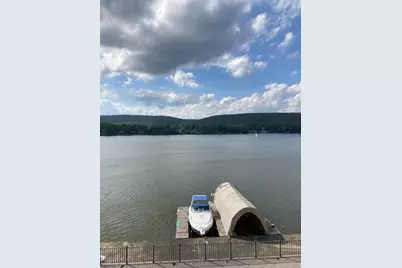 54 Board Rd, West Milford, NJ 07421 - Photo 1