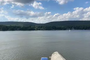 54 Board Rd, West Milford, NJ 07421 - Photo 1