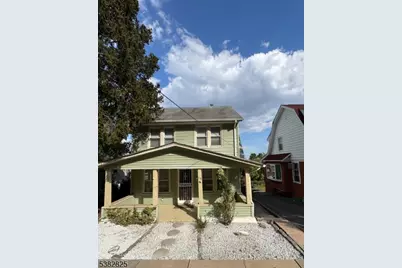 18 Thomas St, Clifton, NJ 07013 - Photo 1