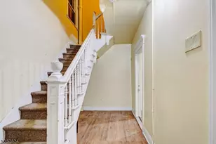 178 N 16th St, East Orange, NJ 07017 - Photo 3