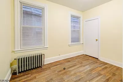 178 N 16th St Unit 1, East Orange, NJ 07017 - Photo 15