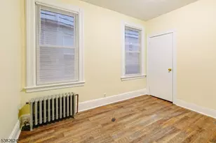 178 N 16th St, East Orange, NJ 07017 - Photo 15