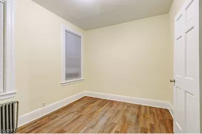 178 N 16th St Unit 1, East Orange, NJ 07017 - Photo 13