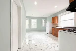 178 N 16th St, East Orange, NJ 07017 - Photo 7