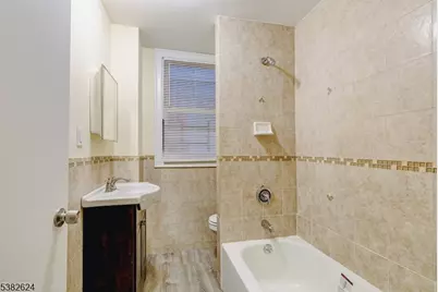 178 N 16th St Unit 1, East Orange, NJ 07017 - Photo 9