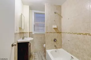 178 N 16th St, East Orange, NJ 07017 - Photo 9