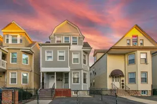 178 N 16th St, East Orange, NJ 07017 - Photo 1