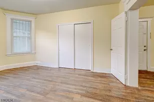 178 N 16th St, East Orange, NJ 07017 - Photo 11