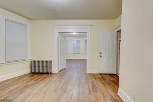 178 N 16th St, East Orange, NJ 07017 - Photo 5