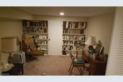 1415 George St, Plainfield, NJ 07062 - Photo 19