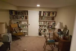 1415 George St, Plainfield, NJ 07062 - Photo 19