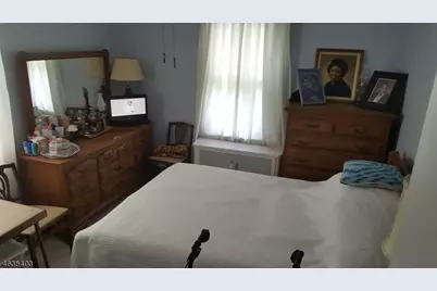 1415 George St, Plainfield, NJ 07062 - Photo 9