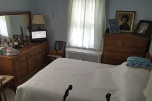 1415 George St, Plainfield, NJ 07062 - Photo 9