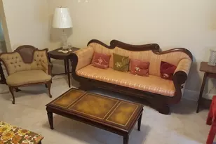 1415 George St, Plainfield, NJ 07062 - Photo 3