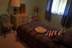 1415 George St, Plainfield, NJ 07062 - Photo 13
