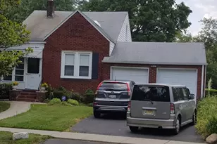 1415 George St, Plainfield, NJ 07062 - Photo 1