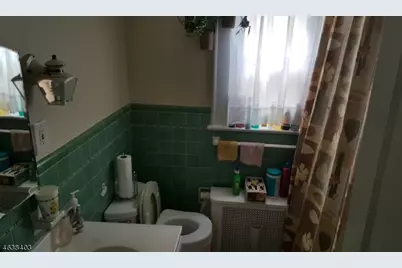 1415 George St, Plainfield, NJ 07062 - Photo 11